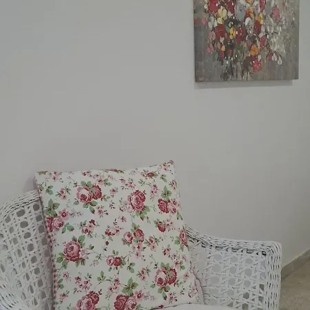 Prázdninový dům Jj Omiš