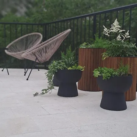 Jj Prázdninový dům *