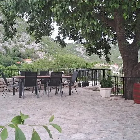 Jj Omiš
