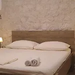 Jj Holiday home Omis