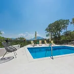 Holiday home Jj *
