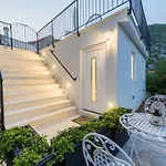 Holiday home Jj