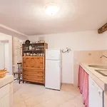 Holiday home Jj *