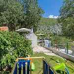 Jj Holiday home