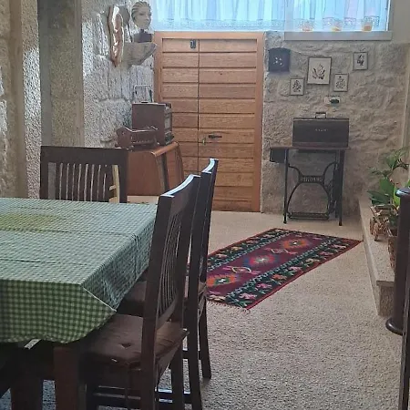 Jj Omiš