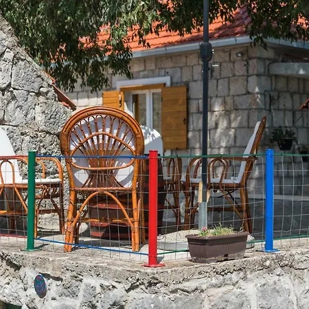 Jj Omiš