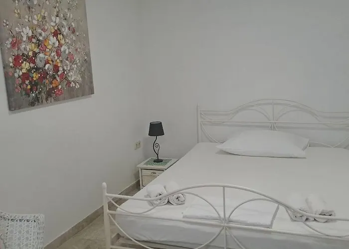 Jj * Omiš