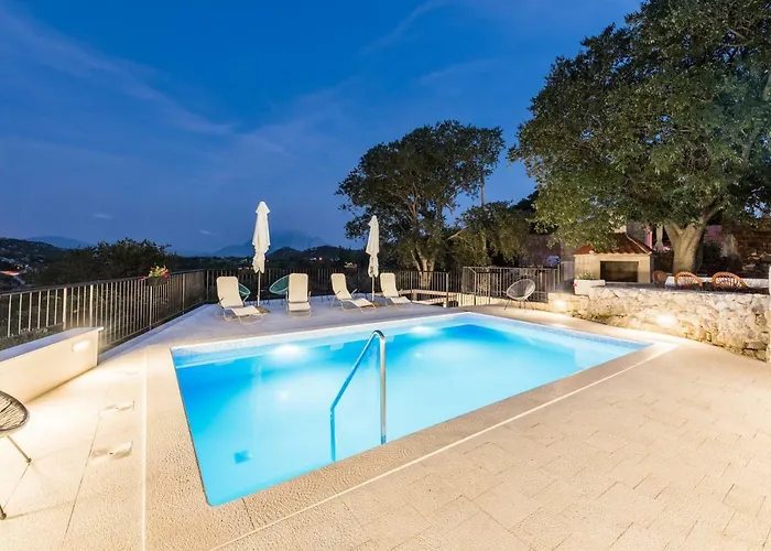 Casa vacanze Jj *